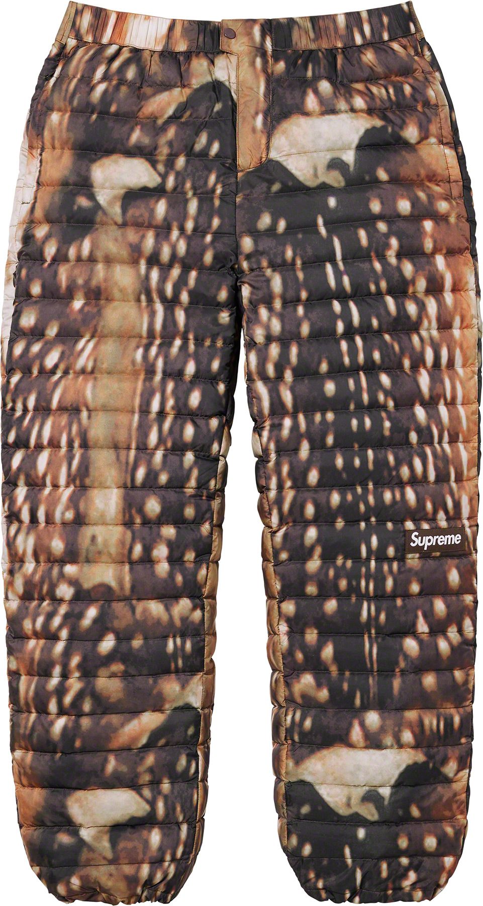 Fall/Winter 2023 Preview – Supreme