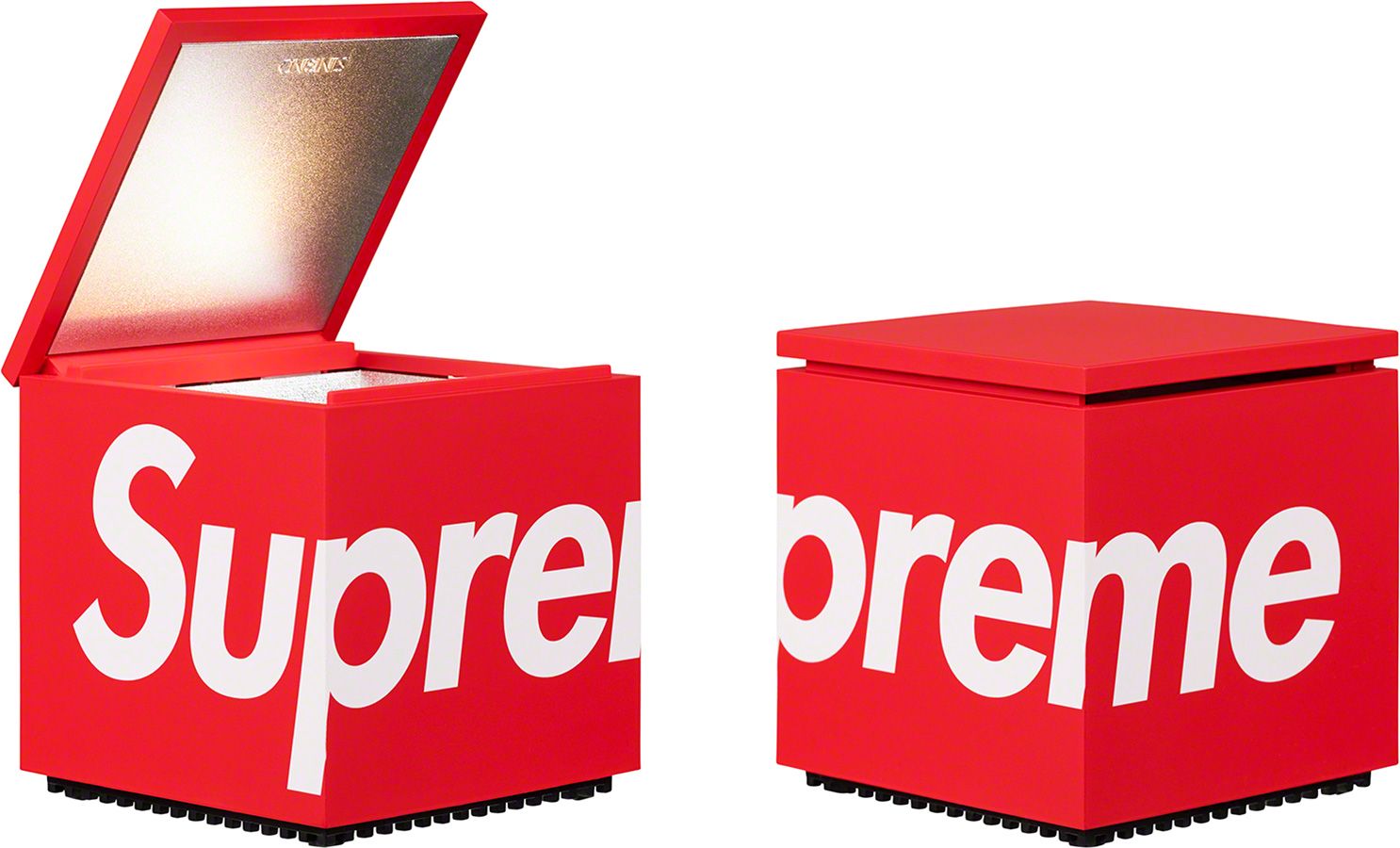 Spring/Summer 2021 Preview – Supreme