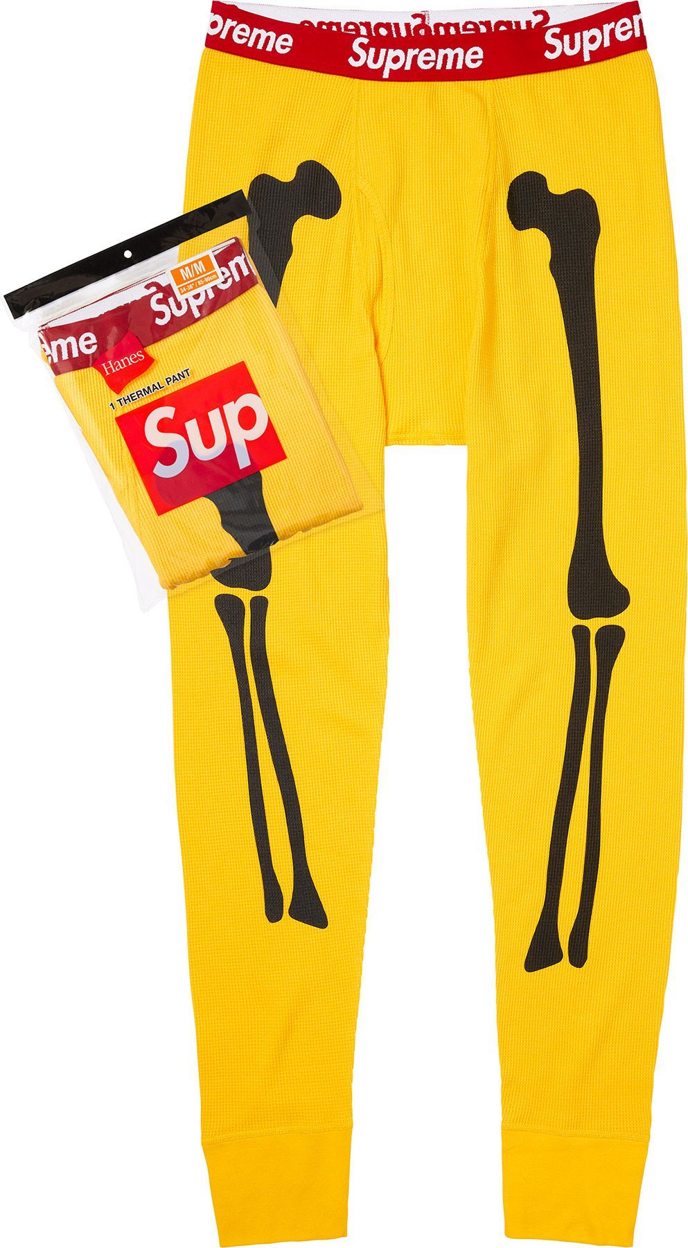 Accessories – Fall/Winter 2025 Preview – Supreme