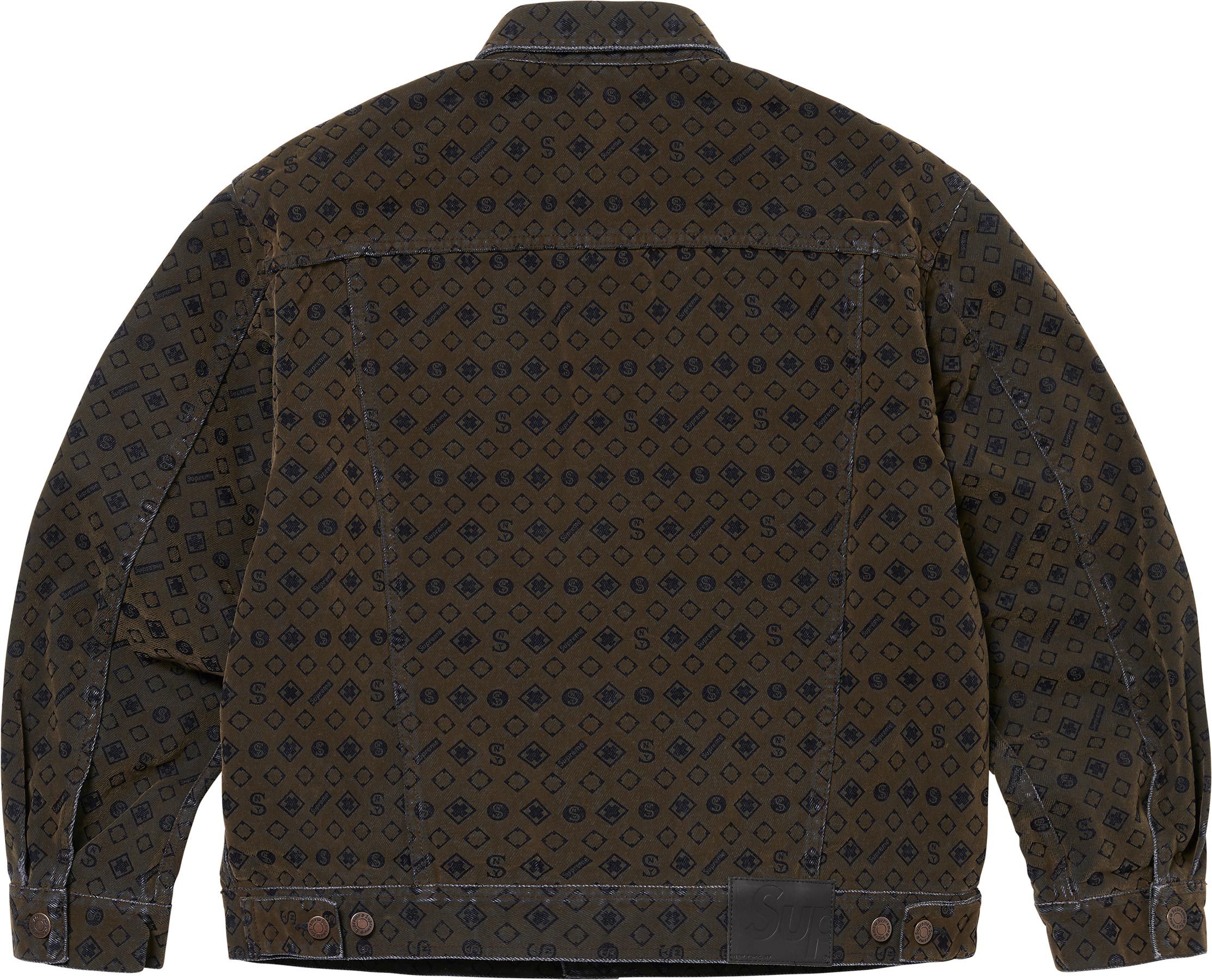 Fall/Winter 2024 Preview – Supreme