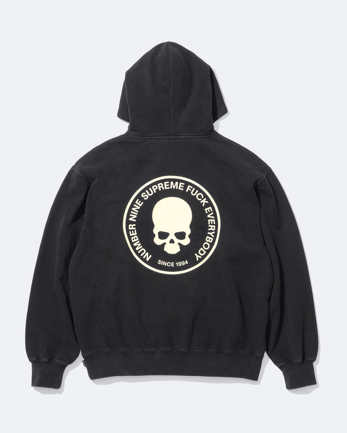 Supreme®/Number (N)ine® – Gallery – Supreme