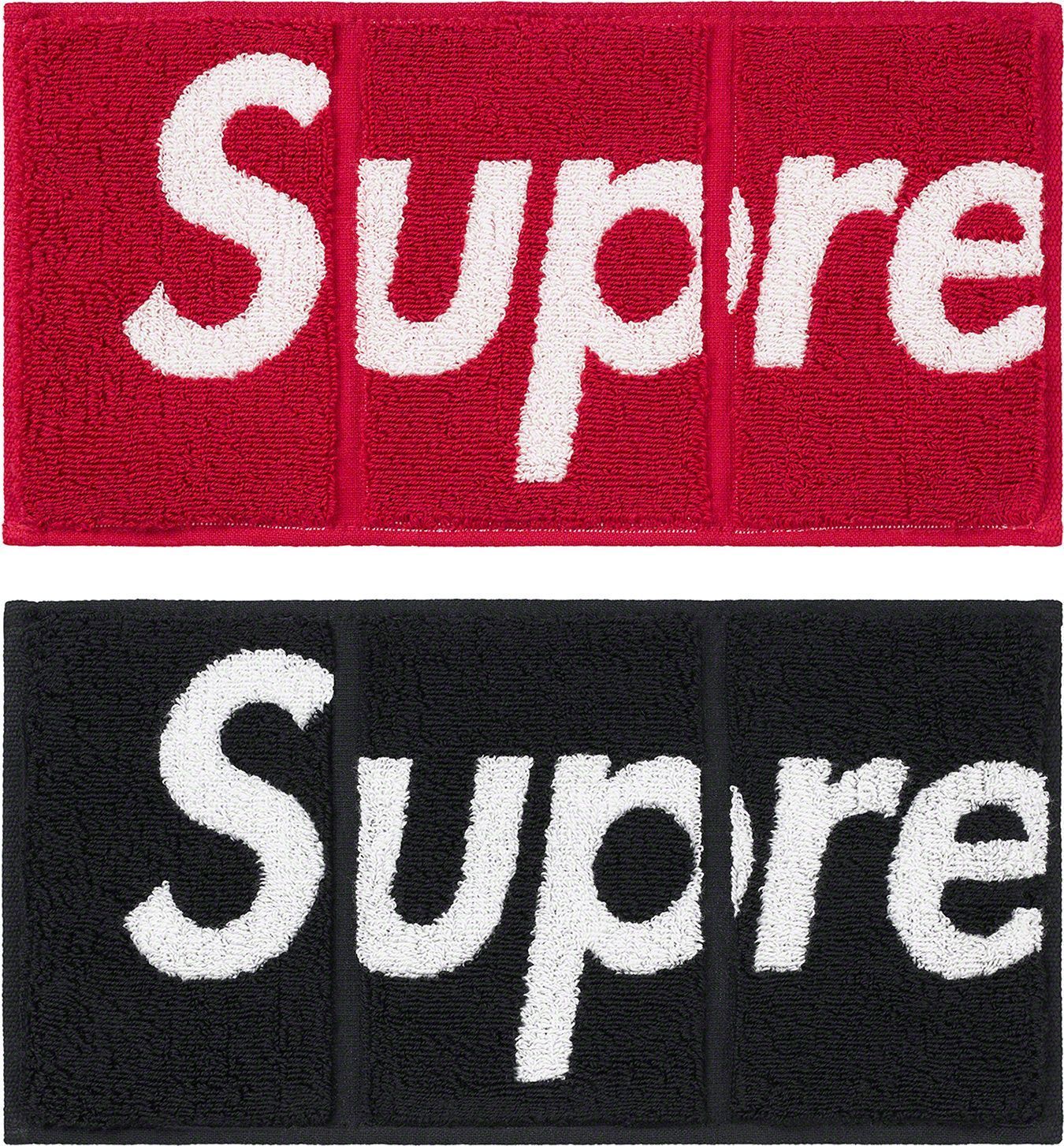 Accessories – Spring/Summer 2023 Preview – Supreme