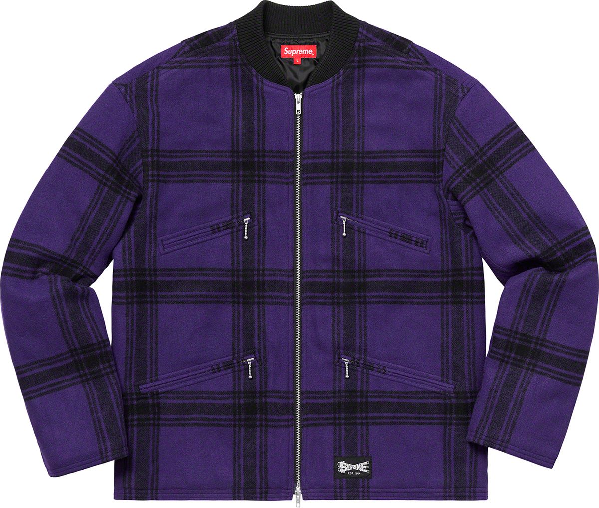 4b076a1afafe410ba4c2ea18d7e30f