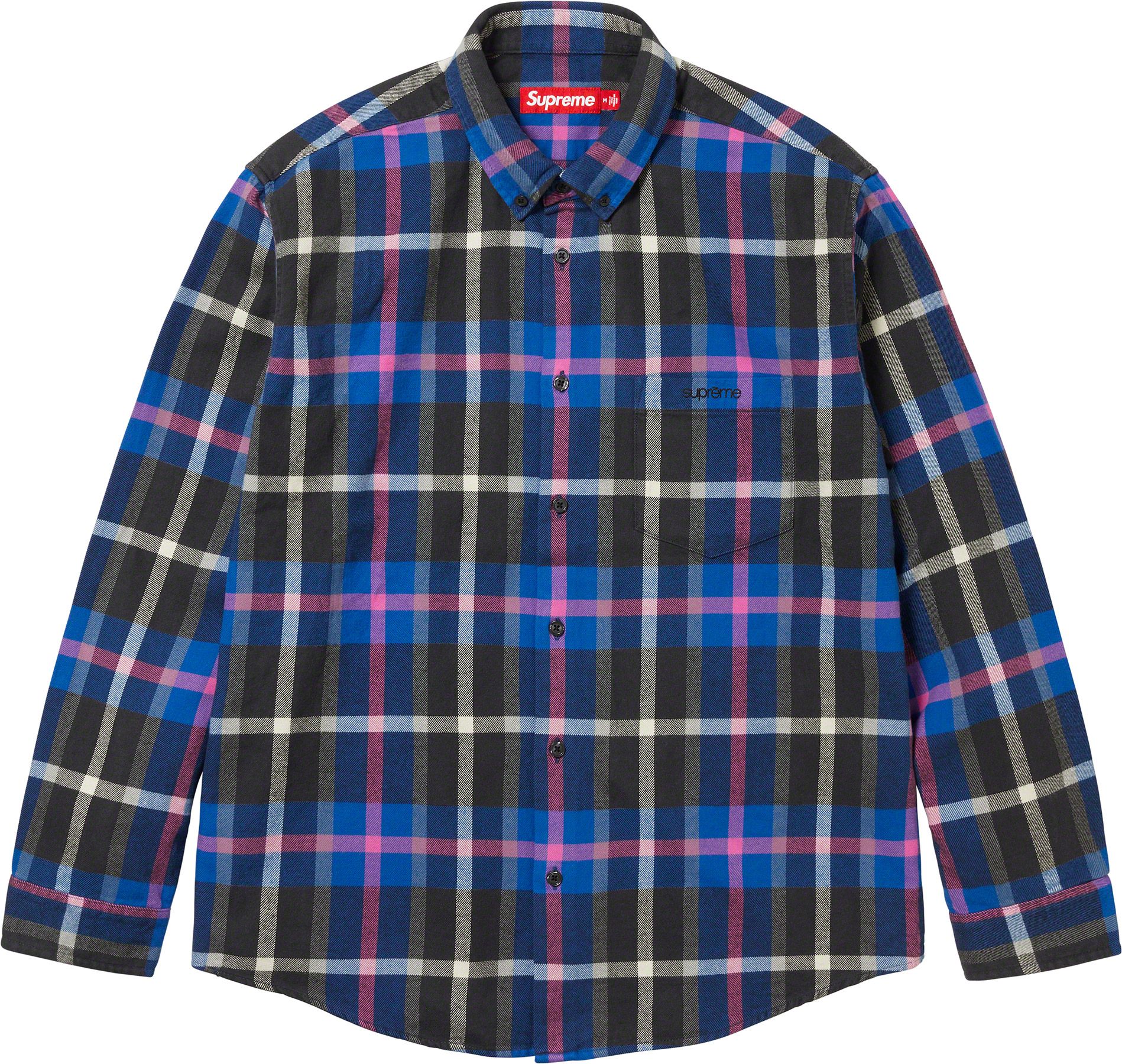 Fall/Winter 2023 Preview – Supreme