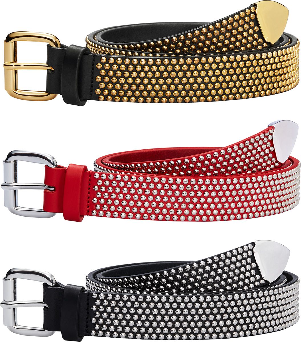 小物 Supreme Braided Leather Belt 2013fw Supreme Braided Leather Belt 2013fw