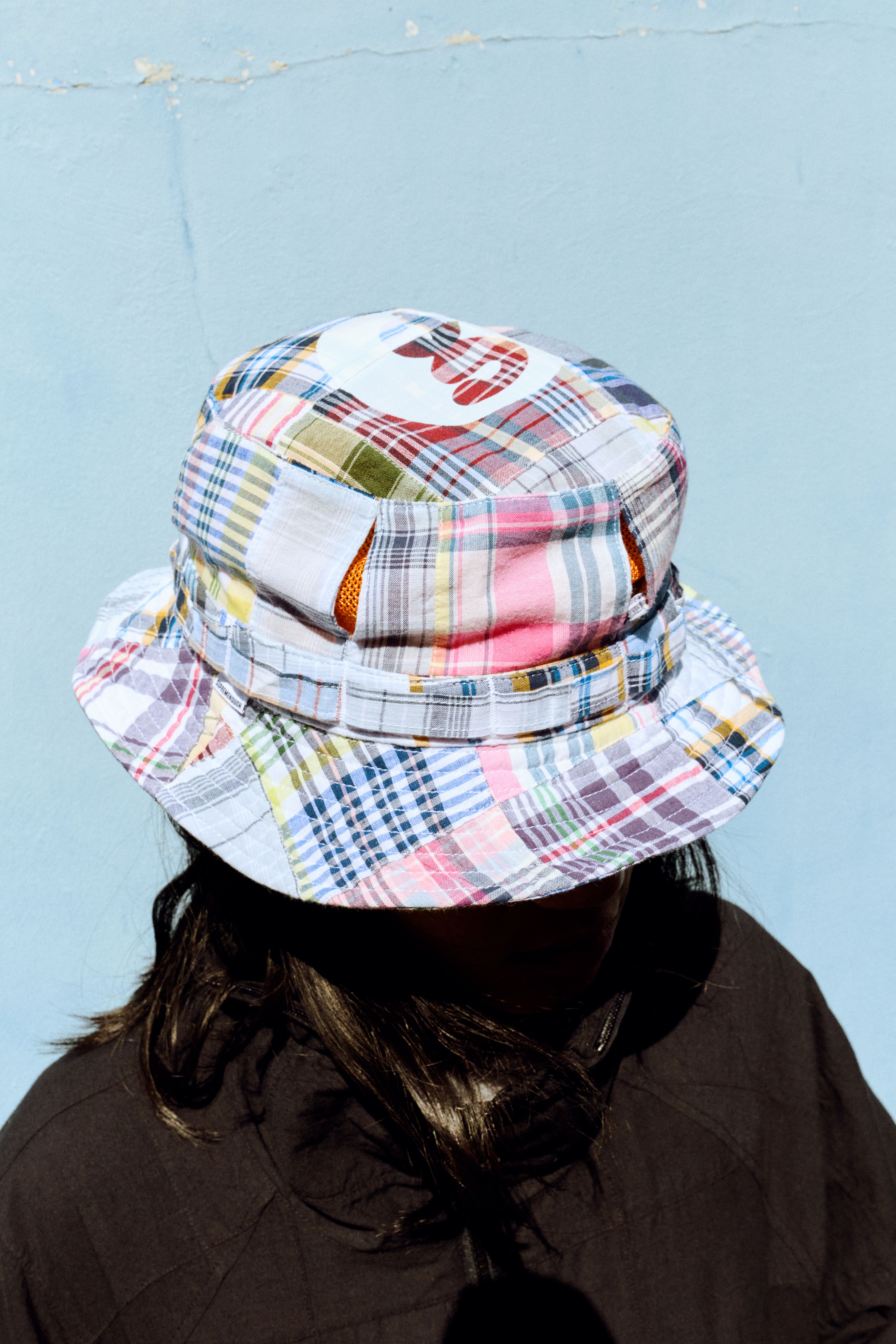 Supreme/GOODENOUGH – Gallery – Supreme