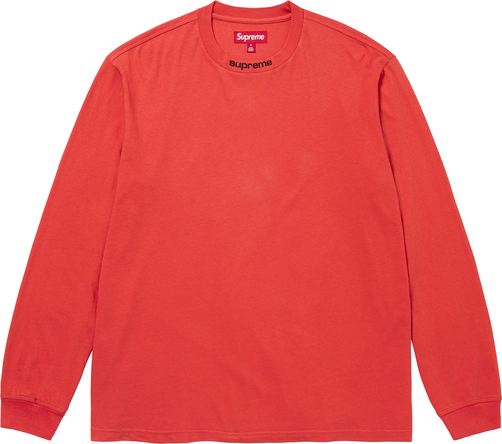 Fall/Winter 2024 Preview – Supreme