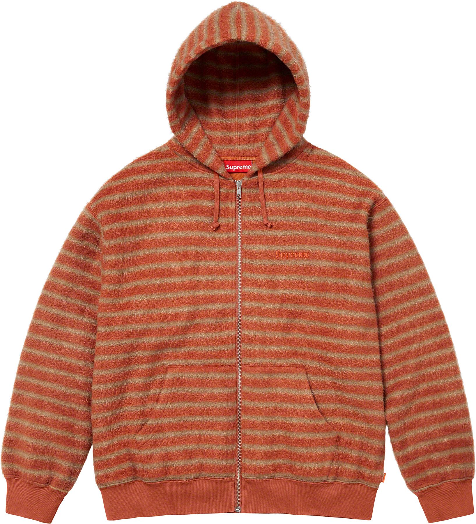 Fall/Winter 2023 Preview – Supreme