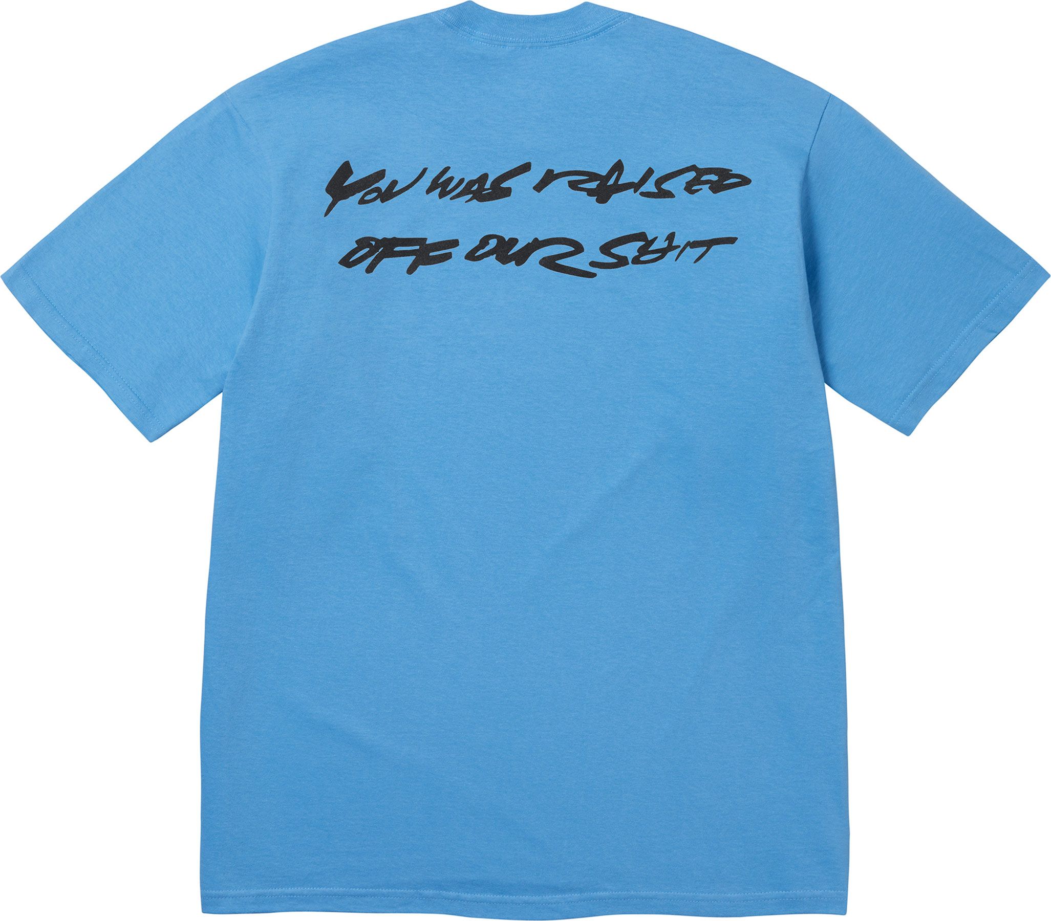Spring/Summer 2024 Preview – Supreme