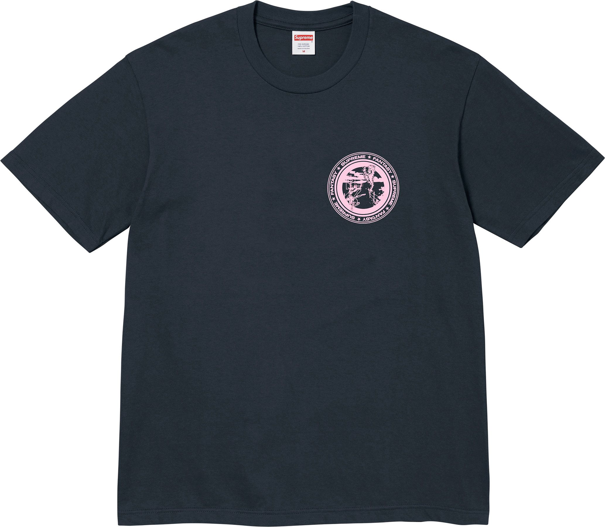 Fall/Winter 2025 Preview – Supreme