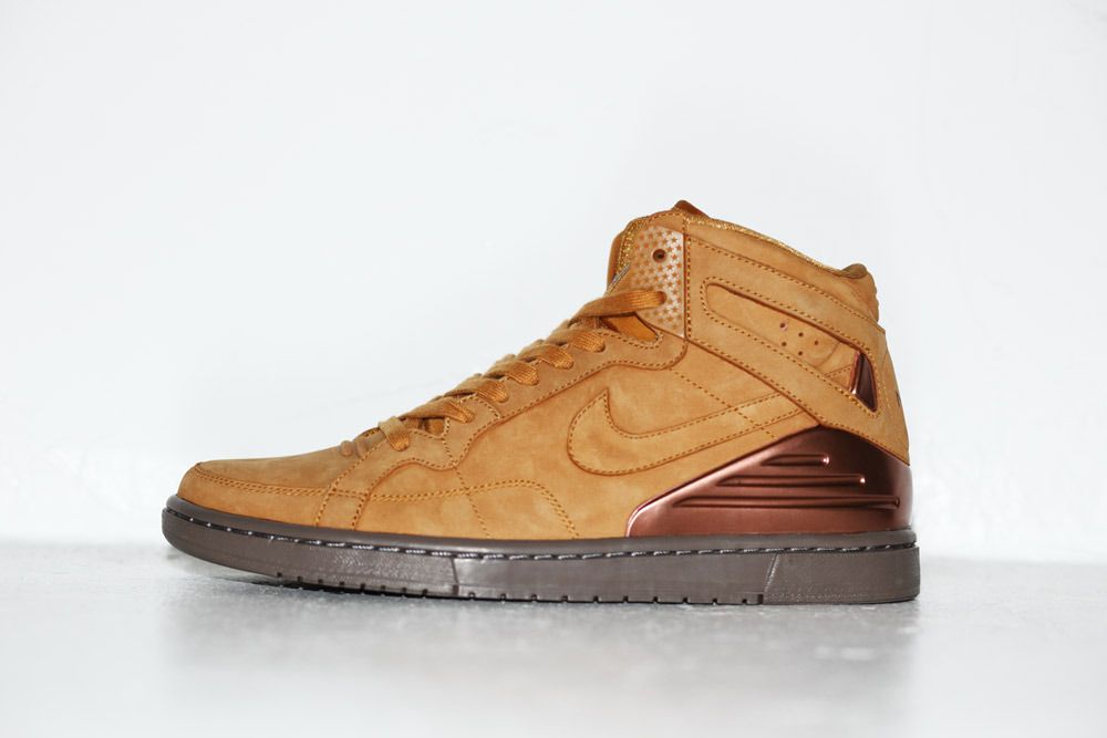 nike zoom air 94 hi supreme