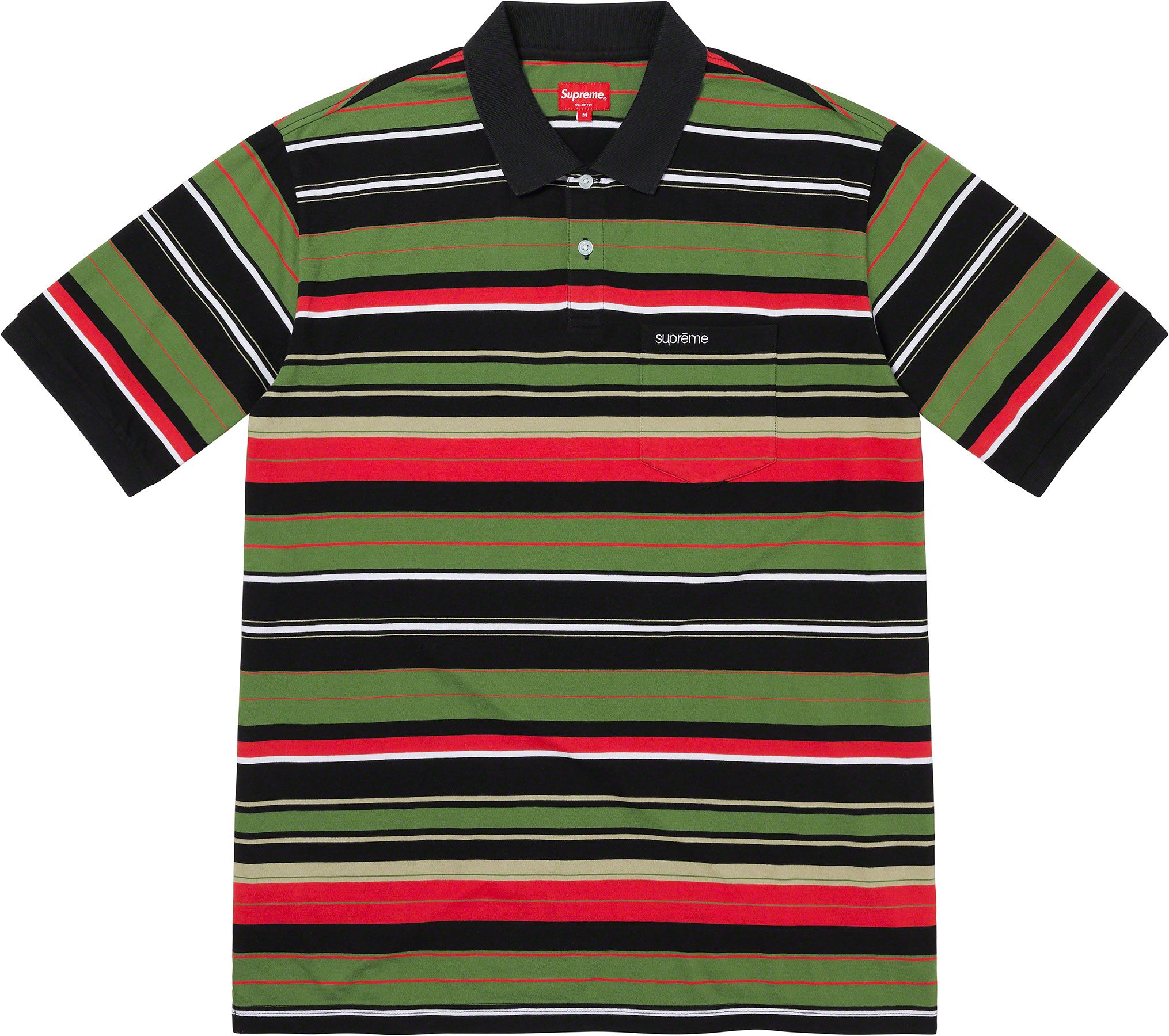 Spring/Summer 2023 Preview – Supreme