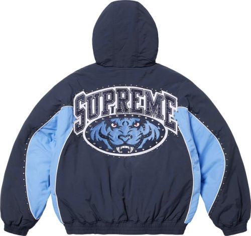 17개 이미지 중 11번째 이미지