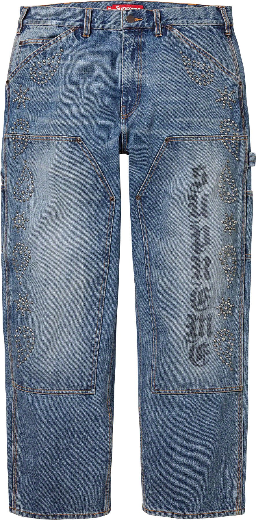 Fall/Winter 2023 Preview – Supreme