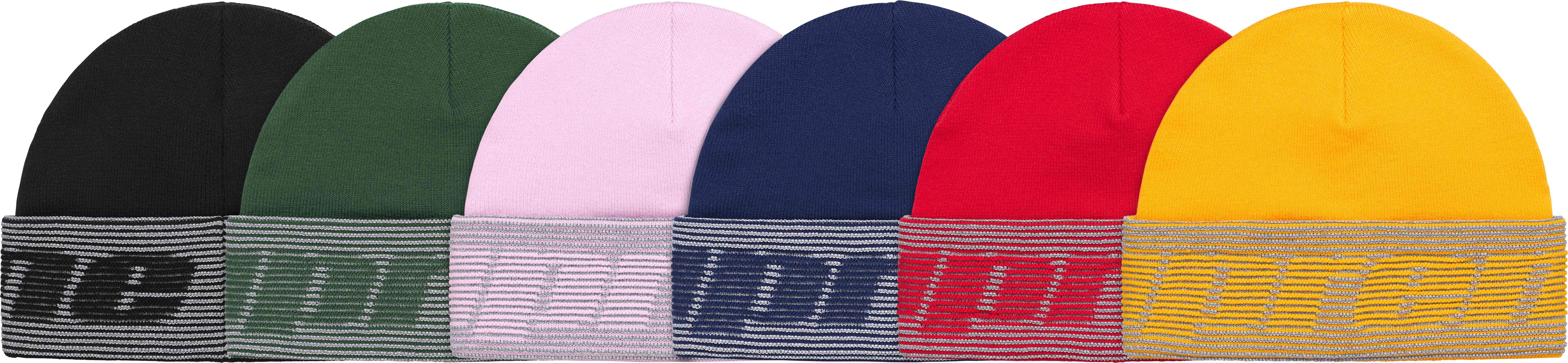 Fall/Winter 2024 Preview – Supreme