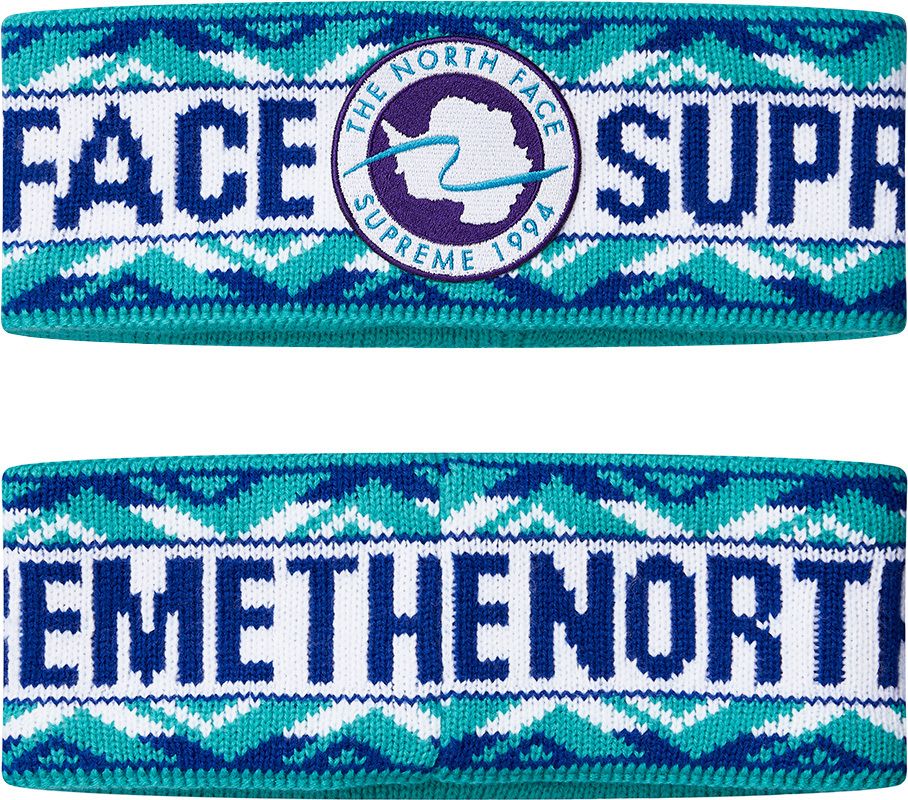 Supreme®/The North Face® – Gallery – Supreme
