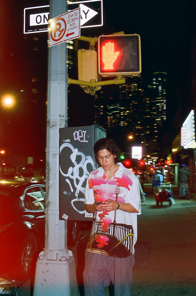 Supreme 新品未使用 パーカー Velvet Underground XL Supreme The Velvet Underground Nico Hooded Sweatshirt Size large