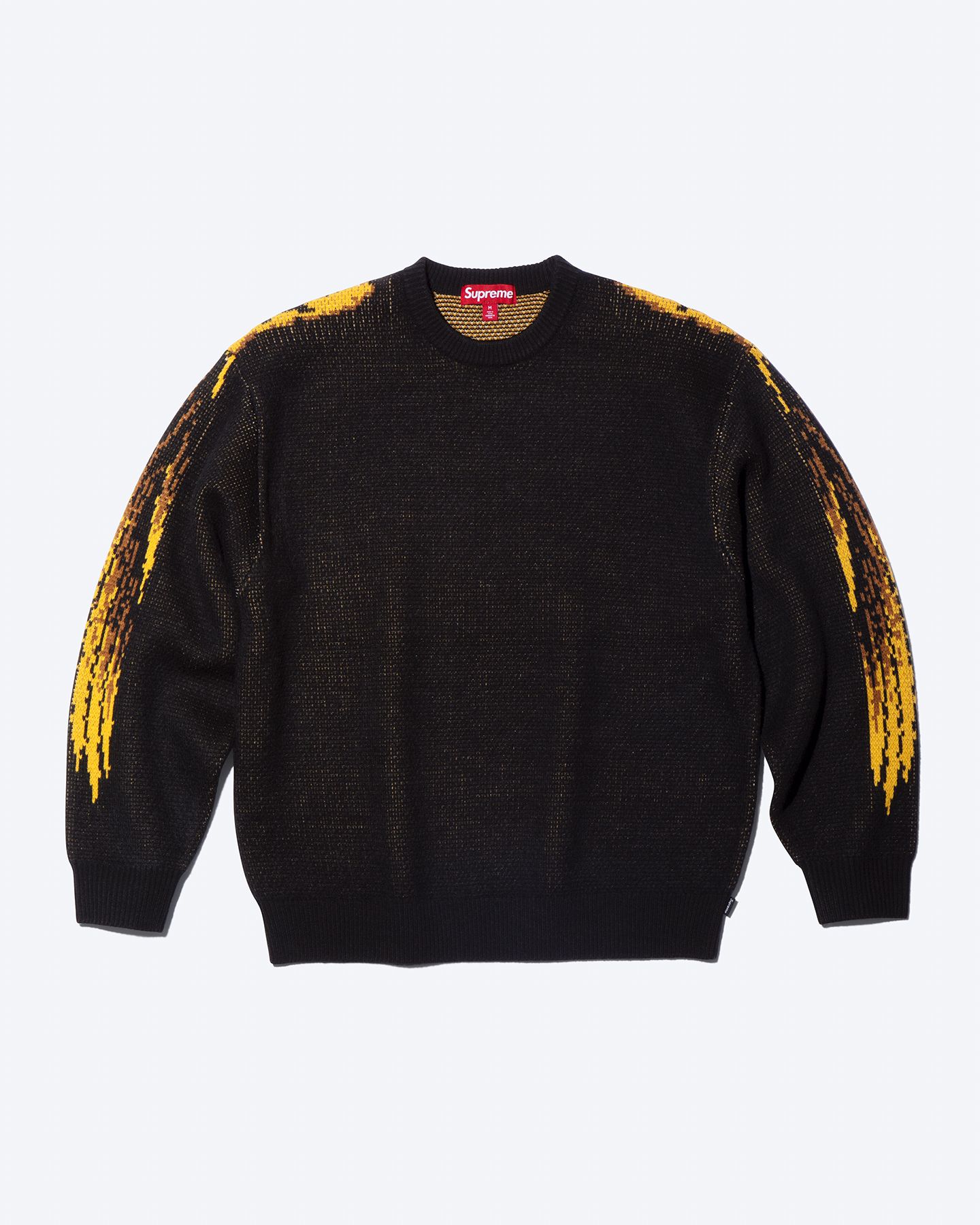 Supreme®/ANTIHERO® – Gallery – Supreme