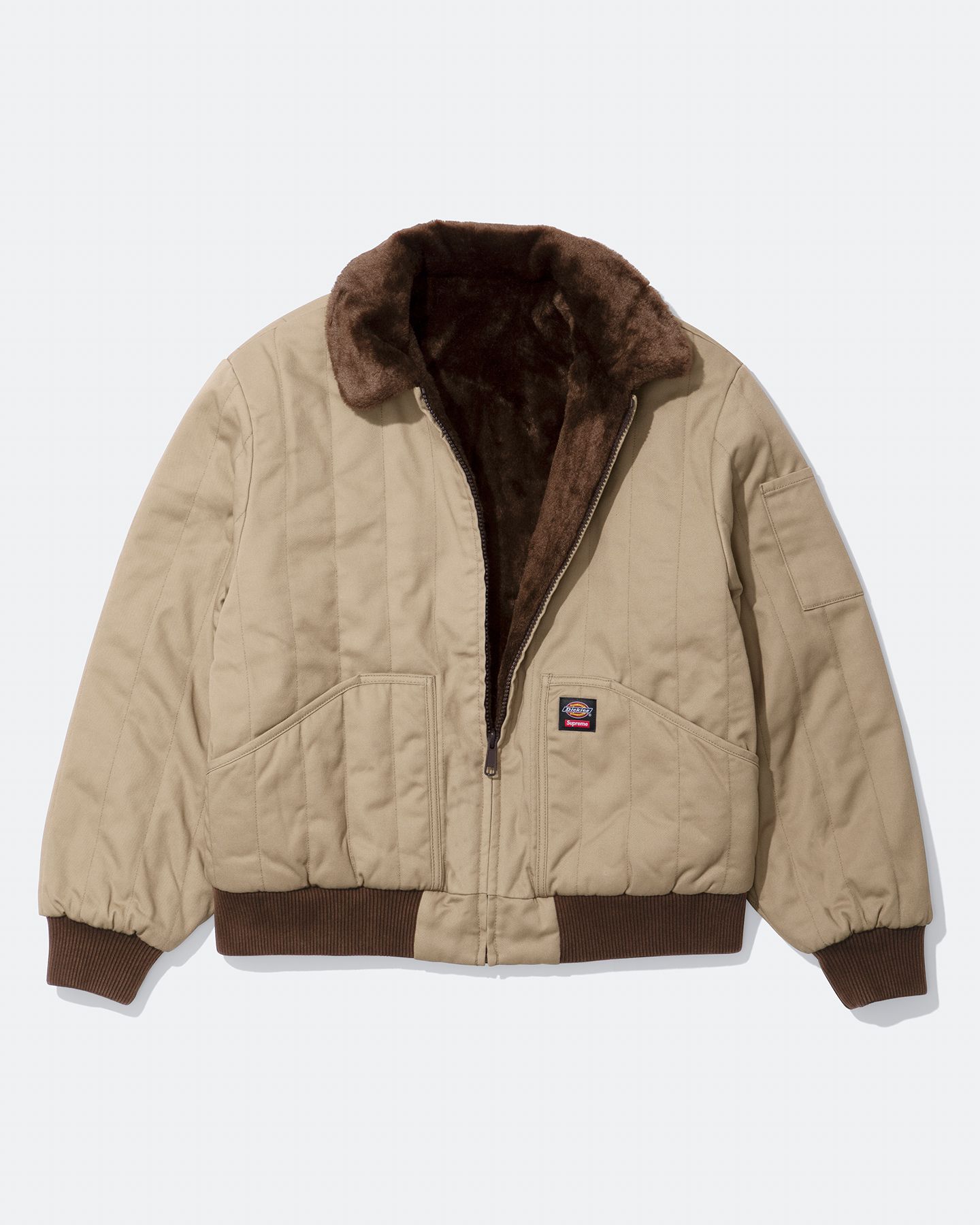 Supreme®/Dickies® – Gallery – Supreme