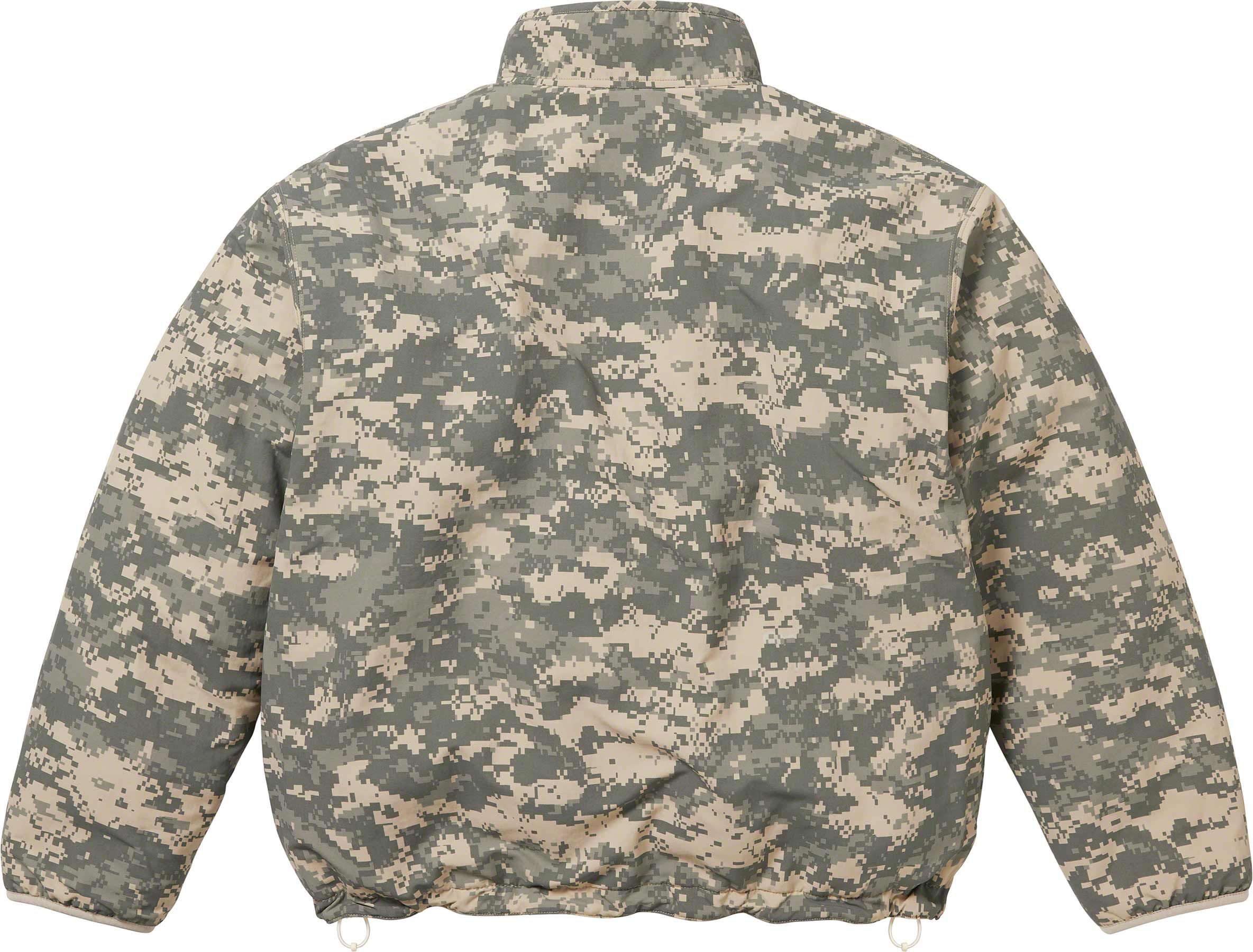 Fall/Winter 2023 Preview – Supreme