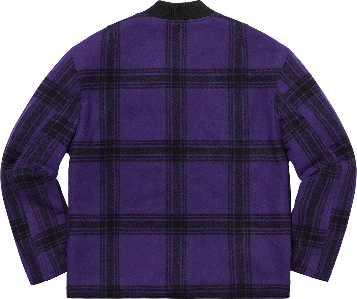 Spring/Summer 2019 Preview – Supreme