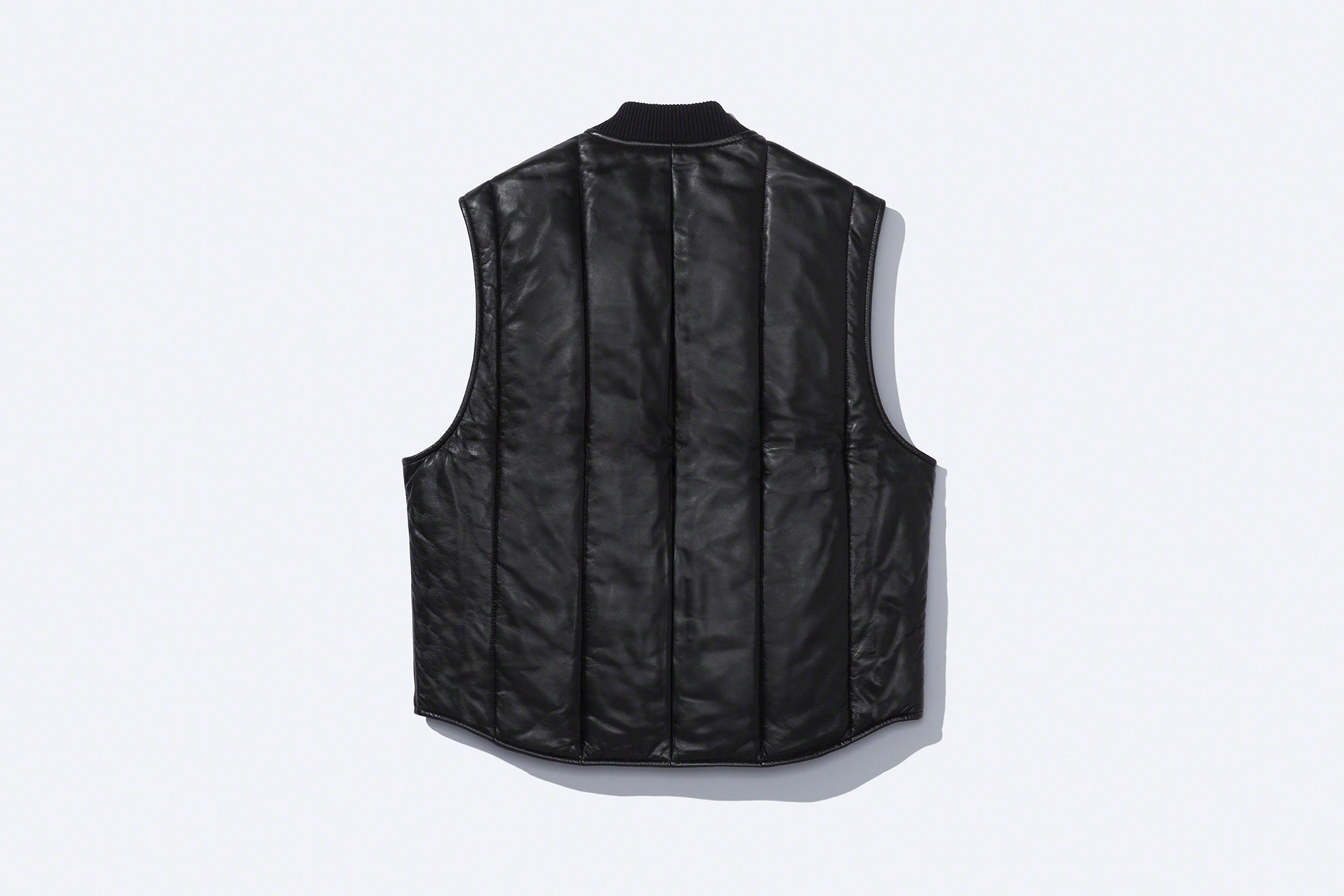 Supreme®/Dickies® – Gallery – Supreme