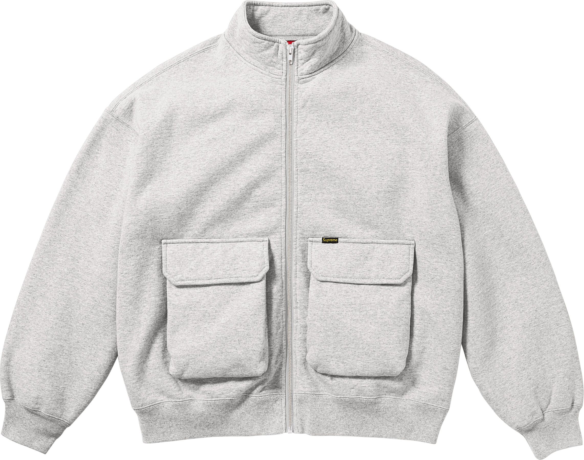Fall/Winter 2023 Preview – Supreme