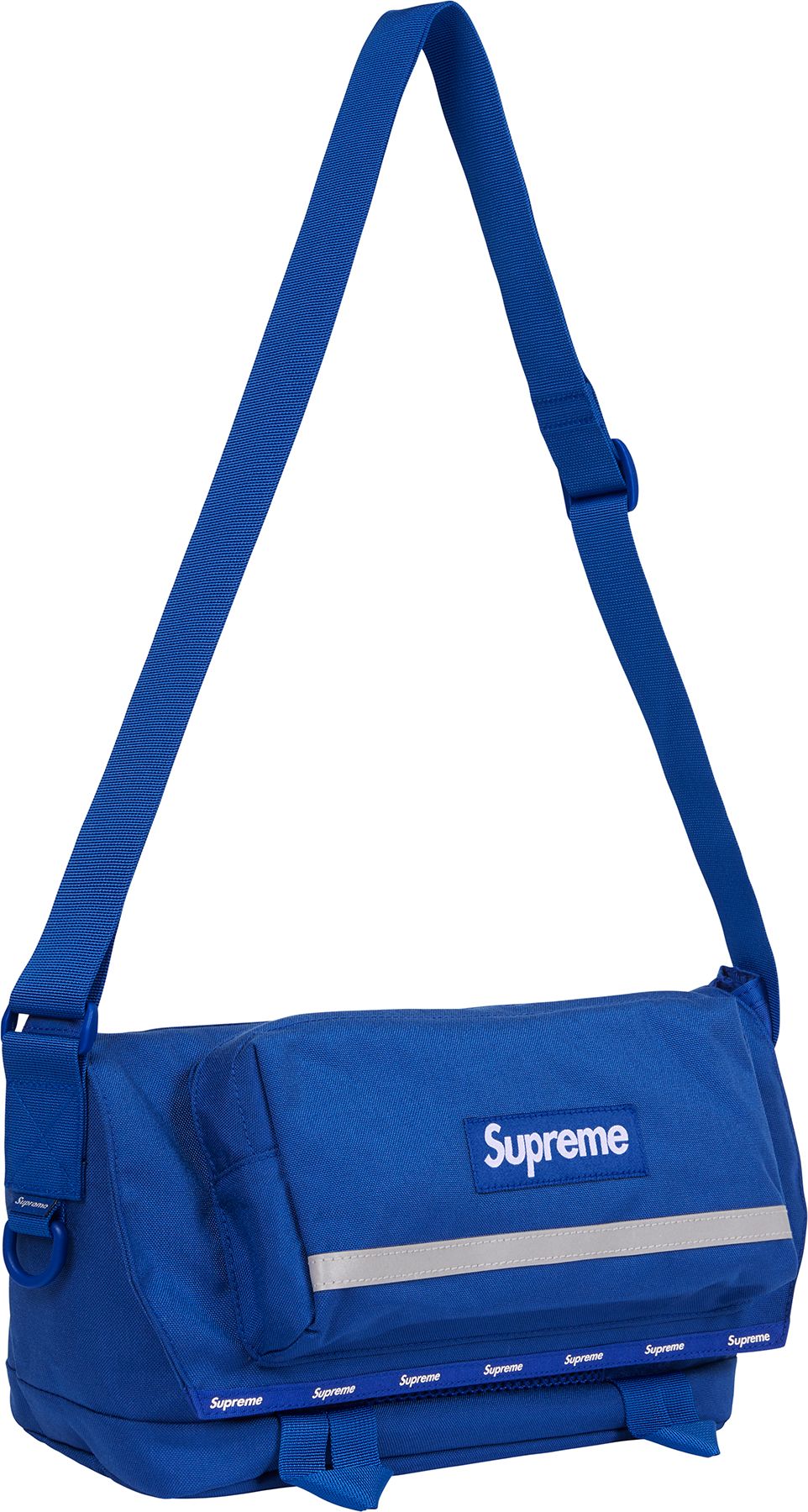 Fall/Winter 2024 Preview – Supreme