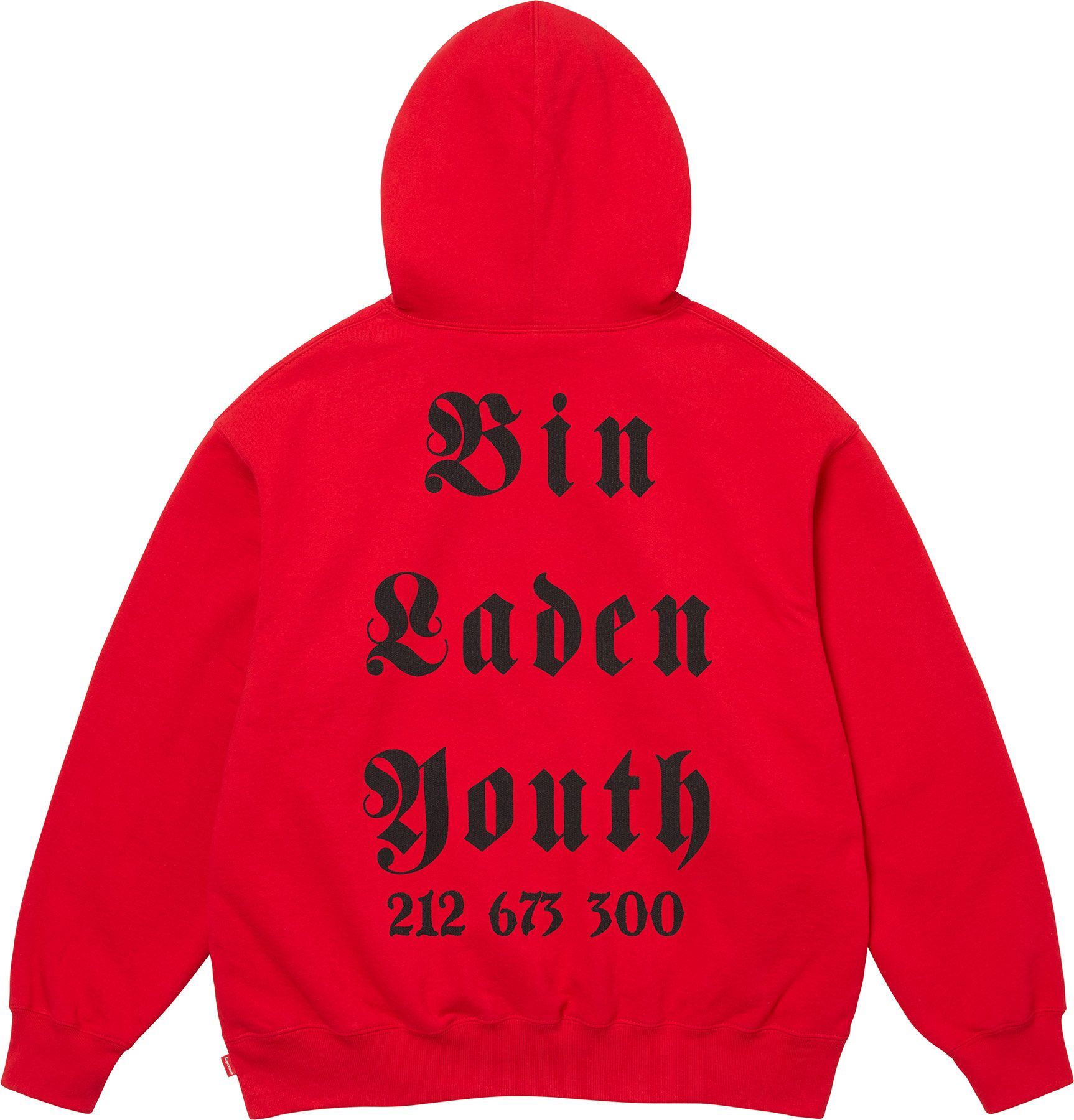 トップス supreme swarovski motion logo L Supreme Swarovski Motion Logo Hooded Sweatshirt Pink Men's - US