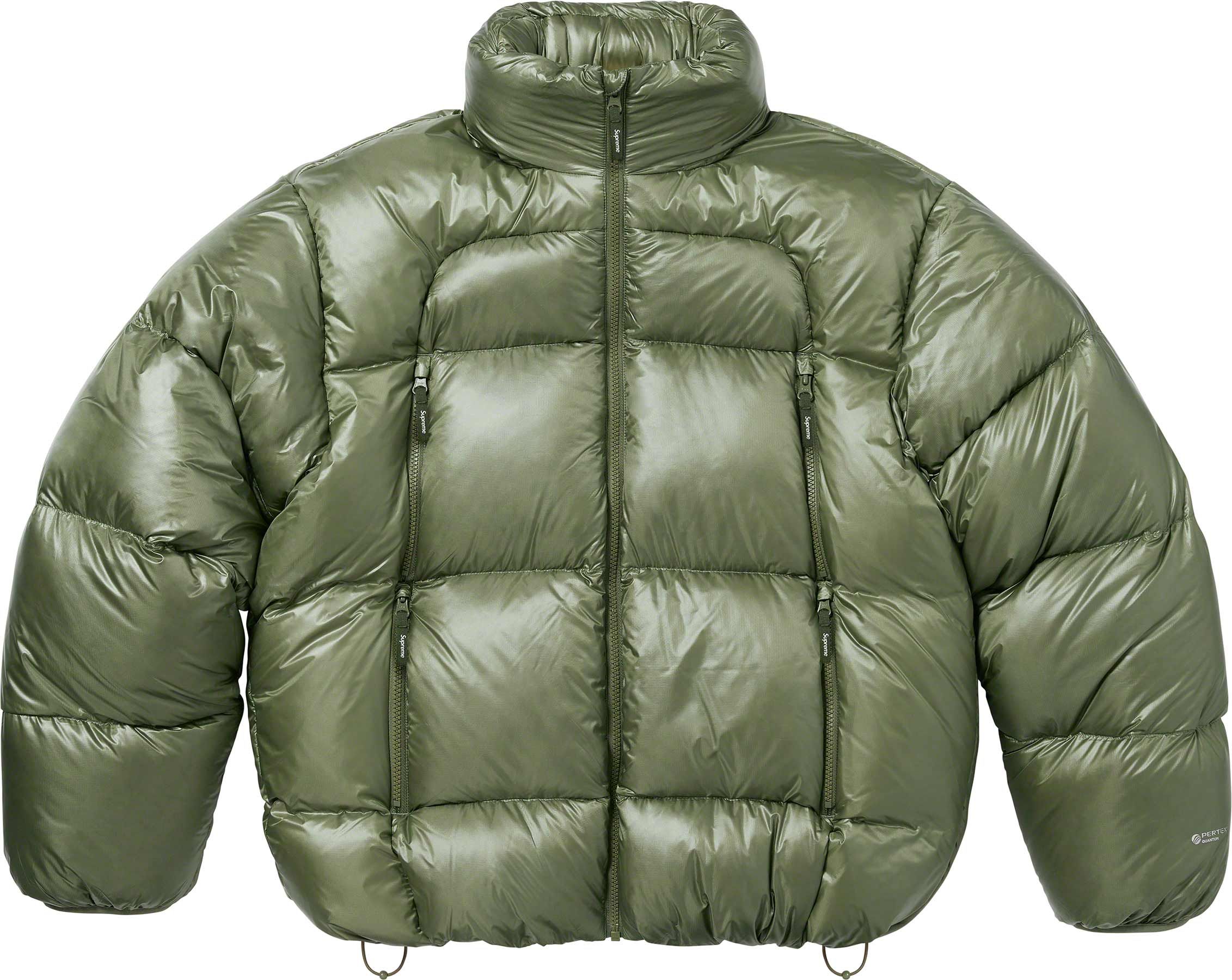 5f7c1d5d00507df52a41cfc16765ba