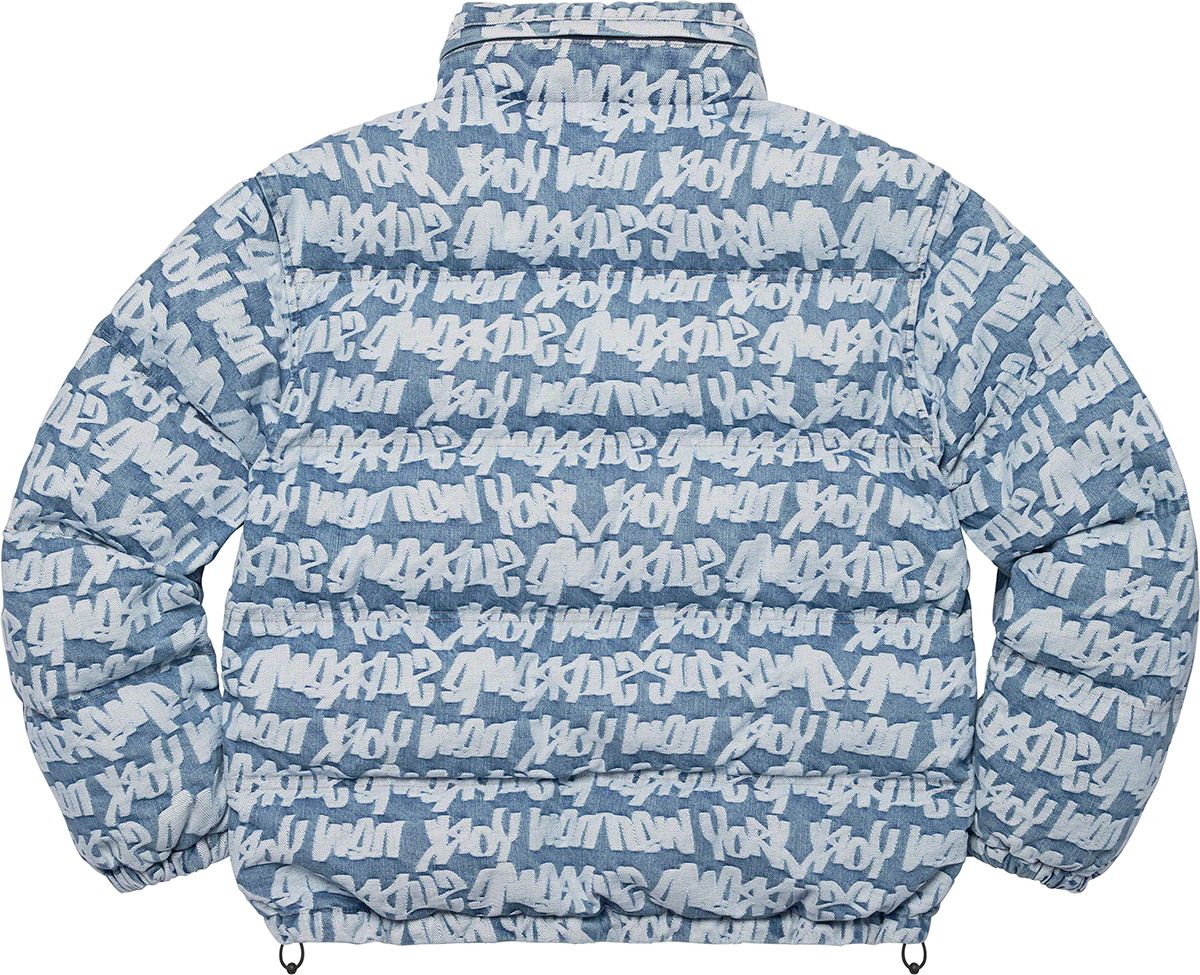 Spring/Summer 2022 Preview – Supreme