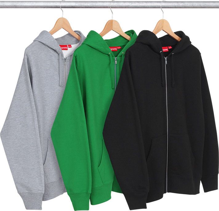 Supreme/ANTIHERO® – Gallery – Supreme