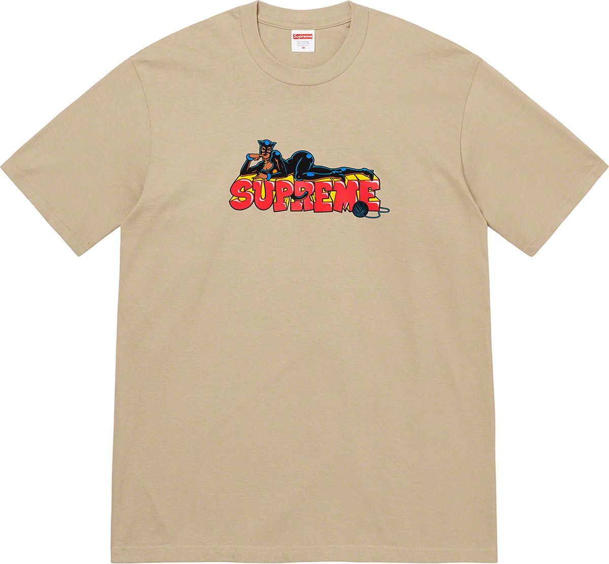 Fall/Winter 2022 Preview – Supreme