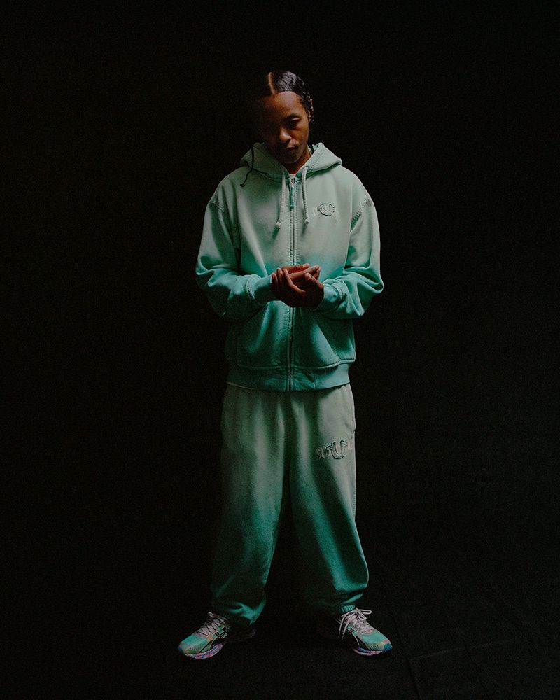 Supreme®/True Religion® – Gallery – Supreme