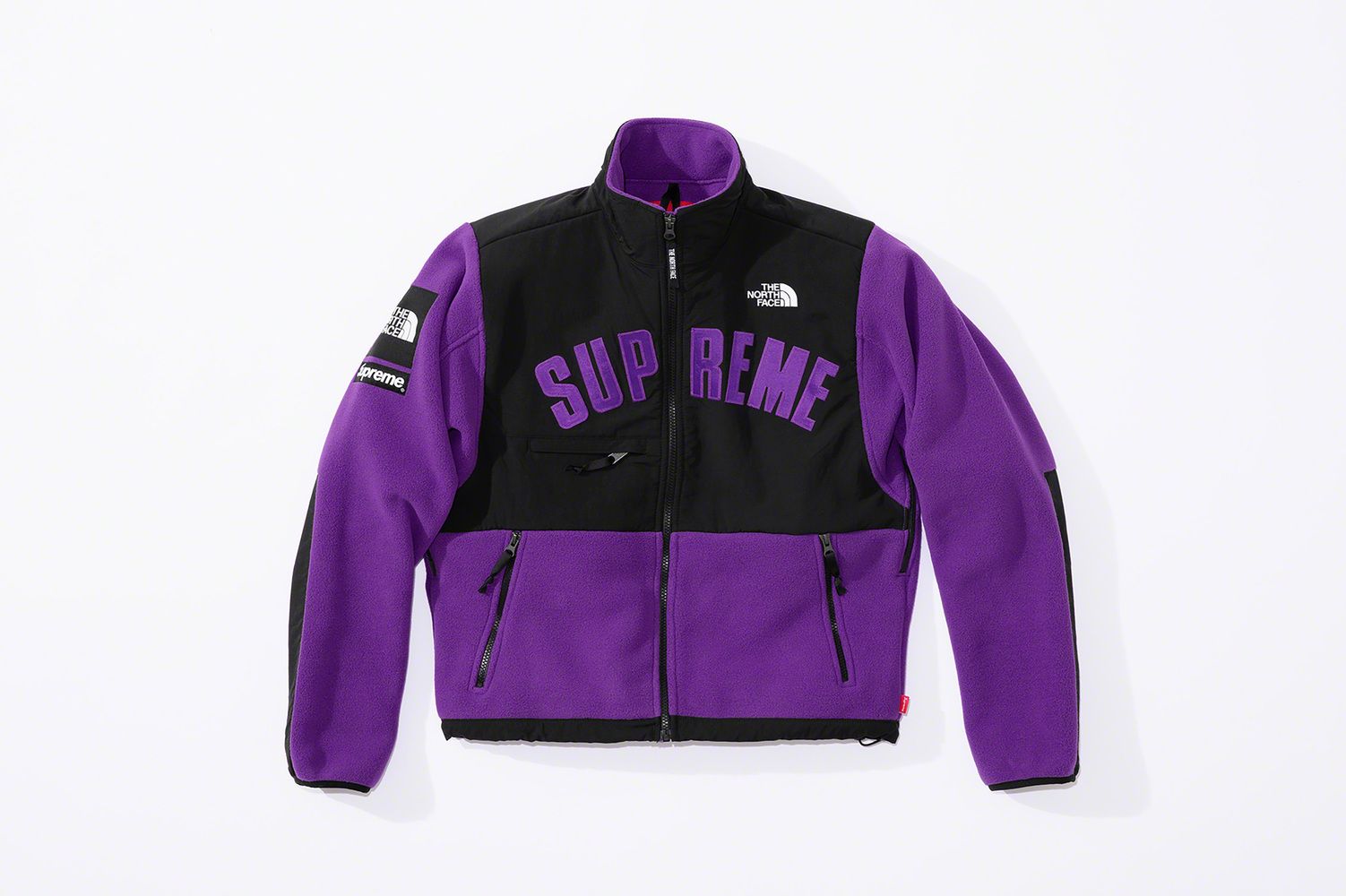 Supreme®/The North Face® – Gallery – Supreme