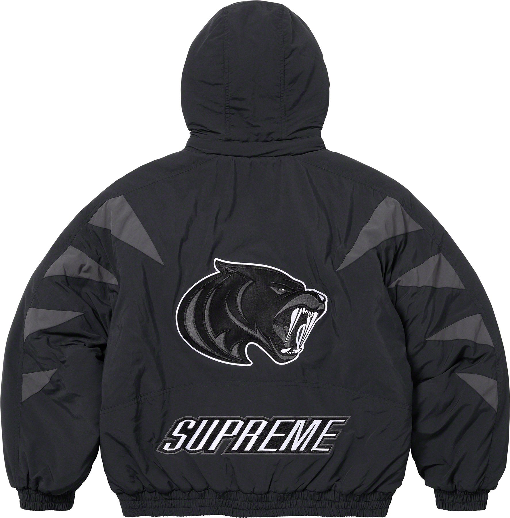 Fall/Winter 2023 Preview – Supreme