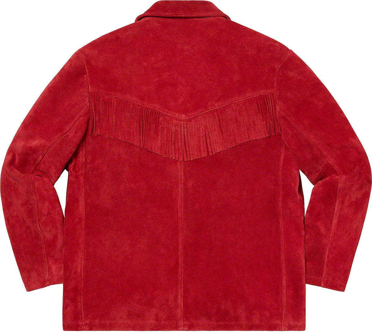 Spring/Summer 2020 Preview – Supreme