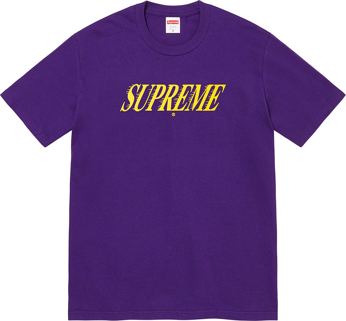 Fall/Winter 2022 Preview – Supreme