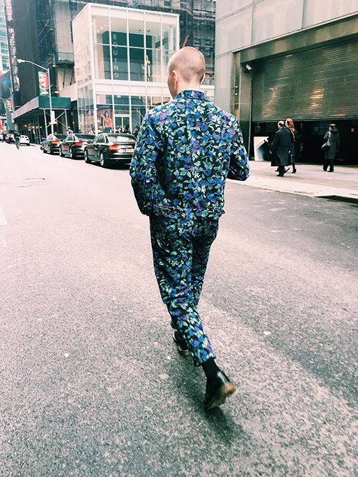 Supreme®/Levi's® – Gallery – Supreme