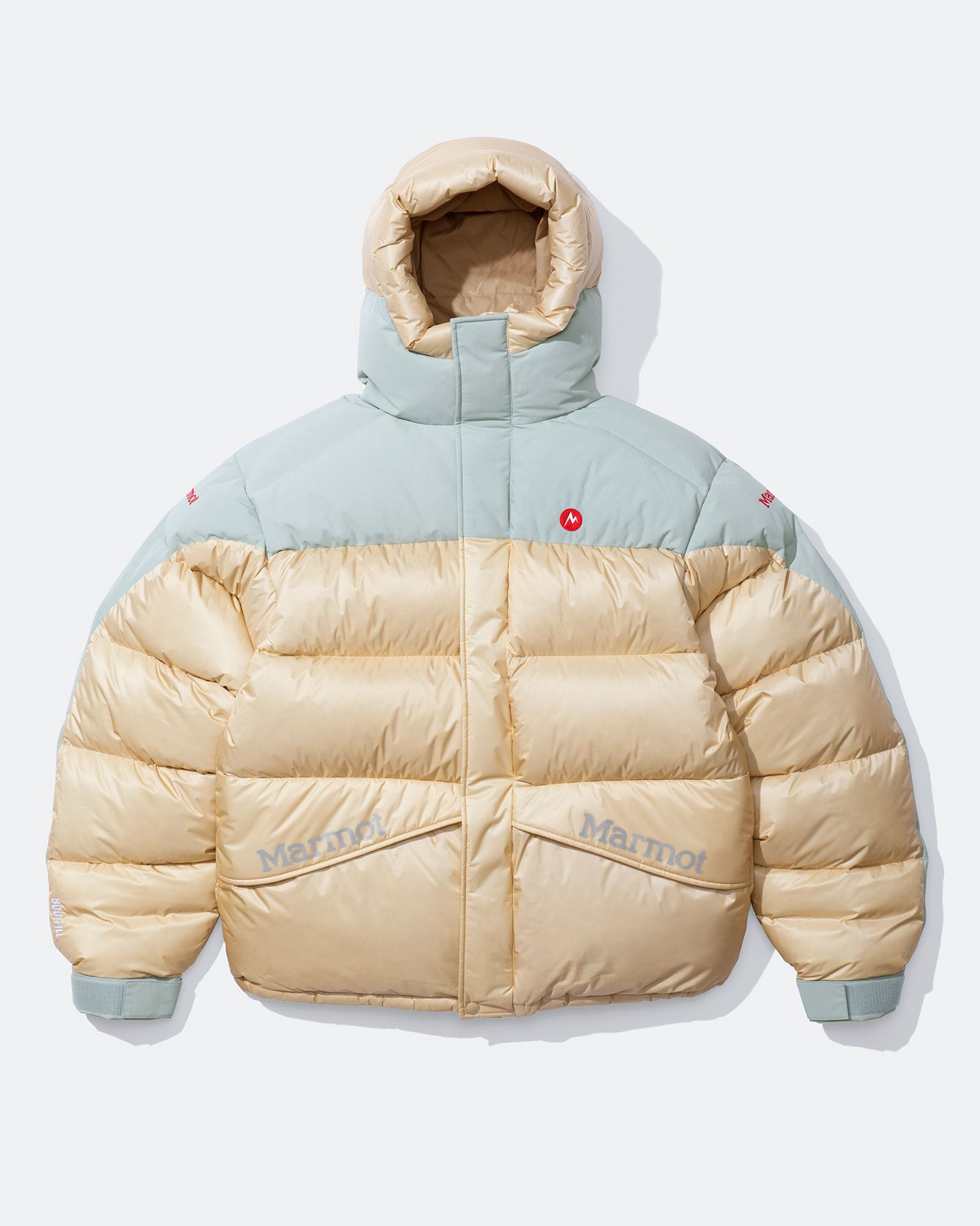 Supreme®/Marmot® – Gallery – Supreme