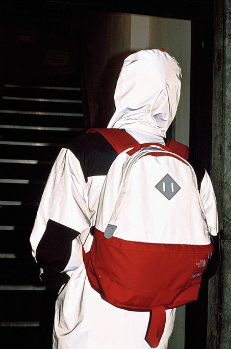 TNF×SUP REFLECTIVE 3M MOUNTAIN PARKA s-l1200.jpg