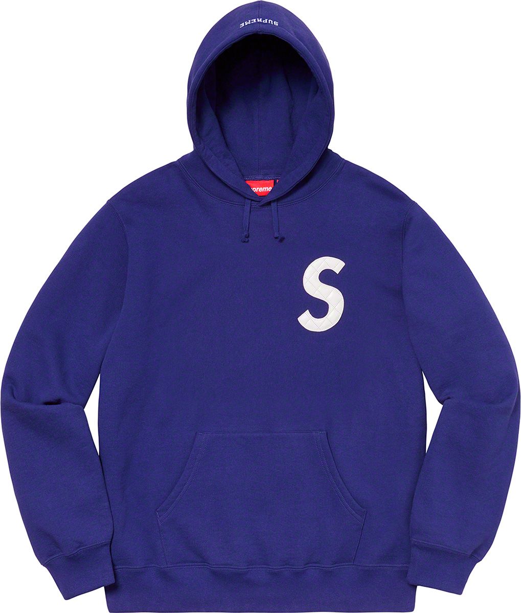 Spring/Summer 2020 Preview – Supreme
