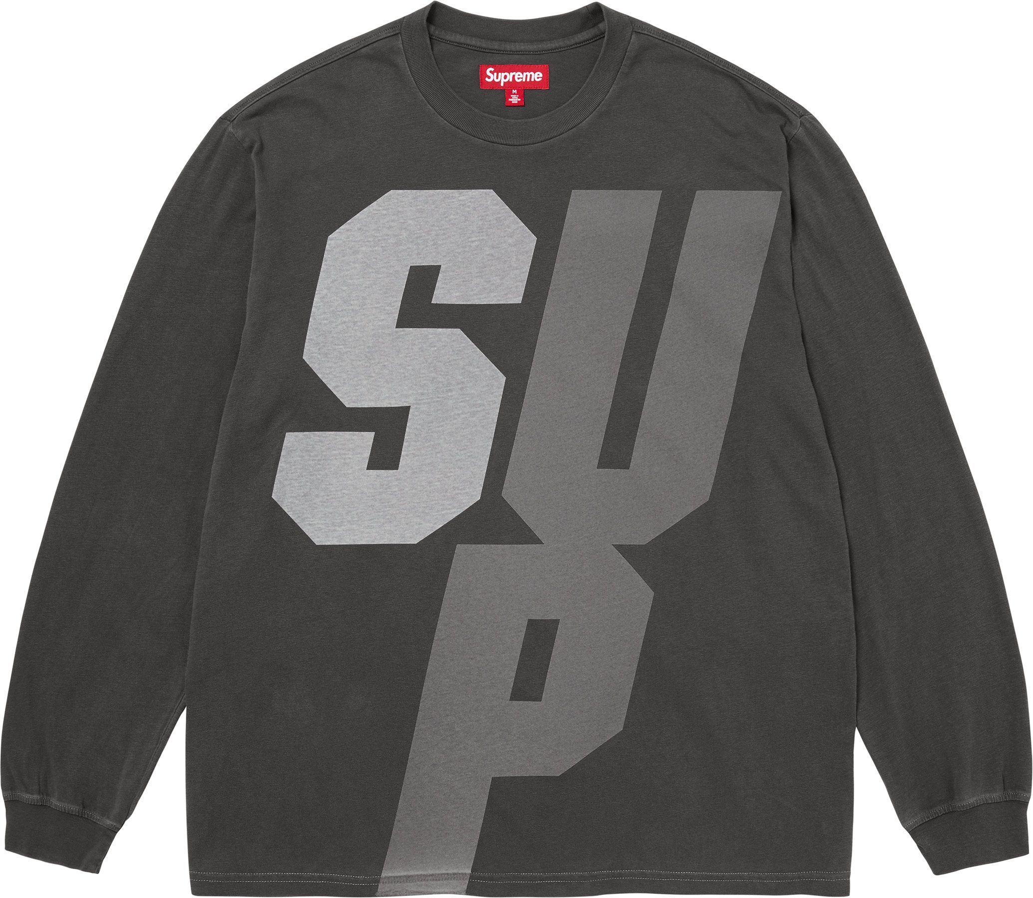 Fall/Winter 2025 Preview – Supreme