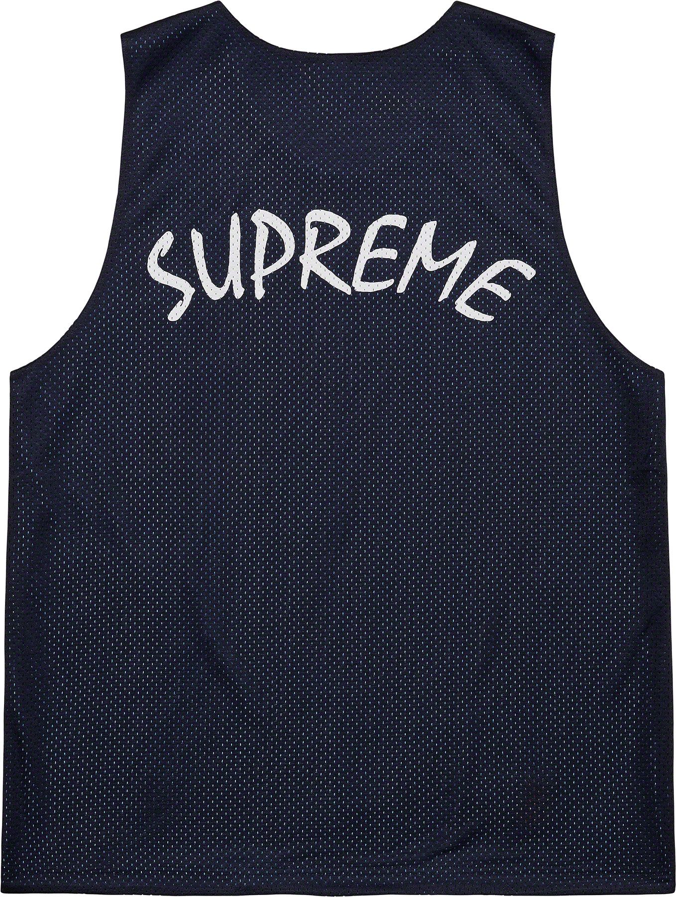 Spring/Summer 2023 Preview – Supreme