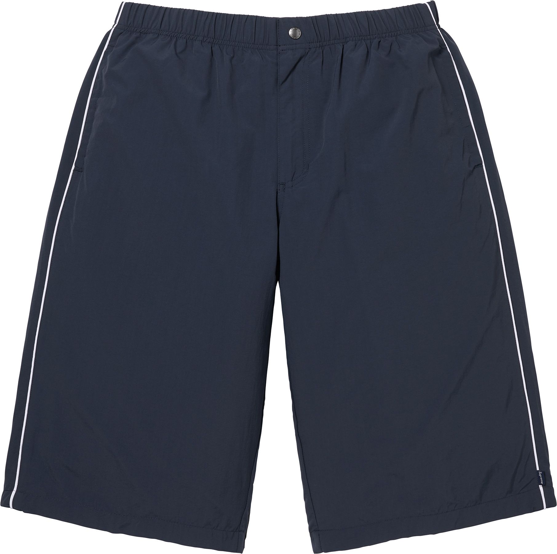 Supreme Shadow Plaid Cargo Short ブラック L Buy Supreme Shadow Plaid Cargo Short 'Black' - SS25SH5 BLACK