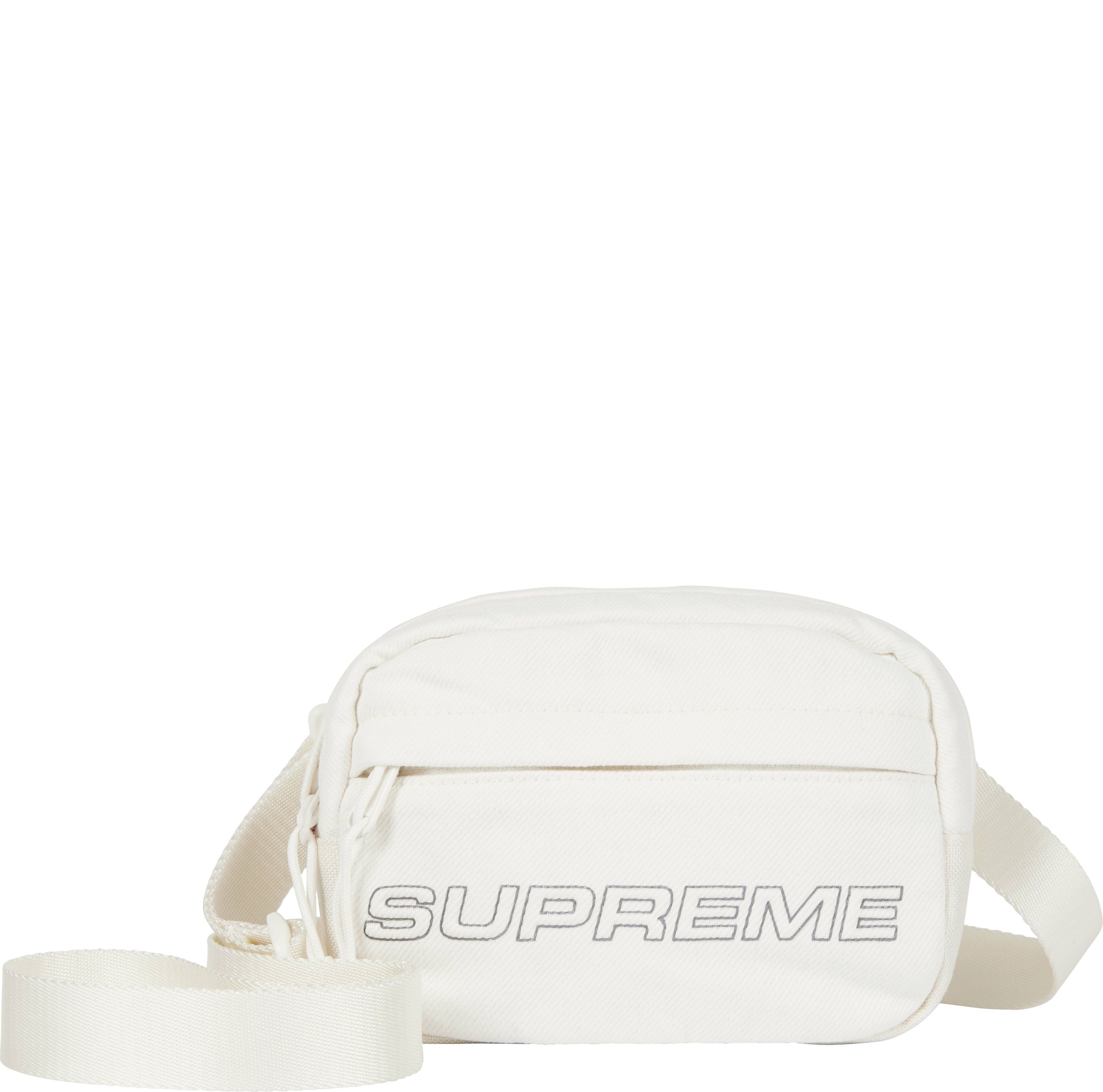 Fall/Winter 2025 Preview – Supreme