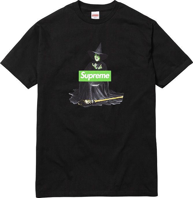 Supreme/UNDERCOVER – Gallery – Supreme