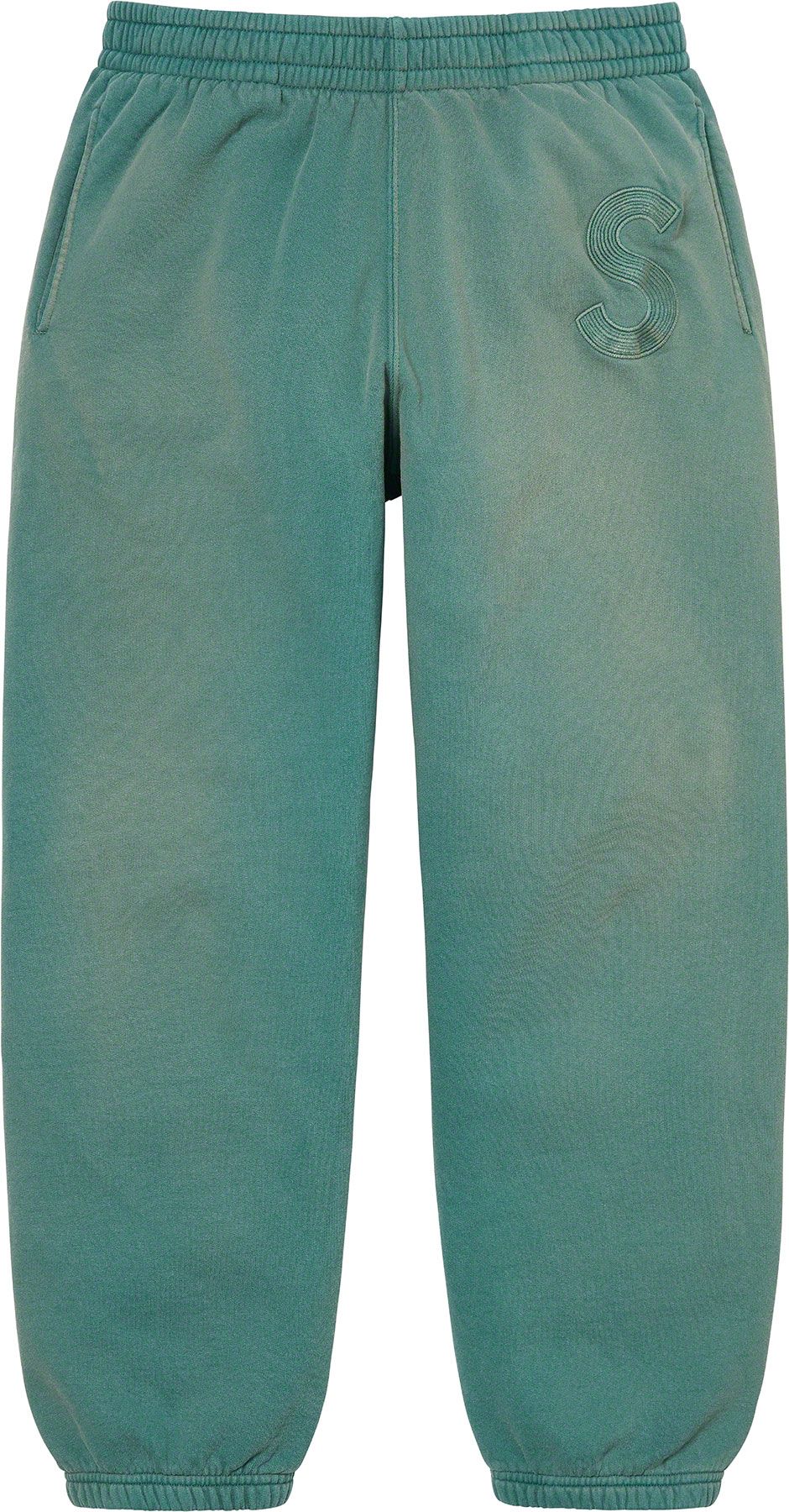 Spring/Summer 2023 Preview – Supreme