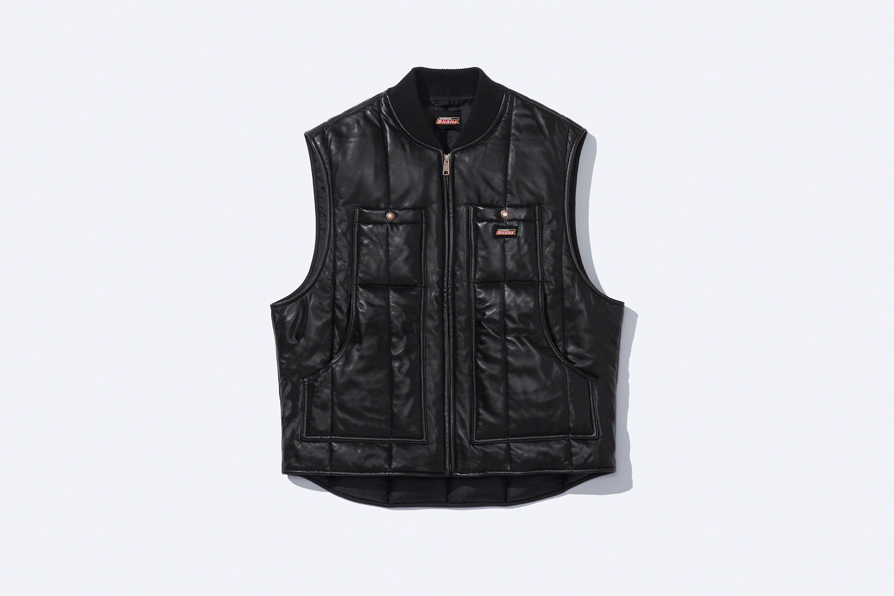 Supreme®/Dickies® – Gallery – Supreme