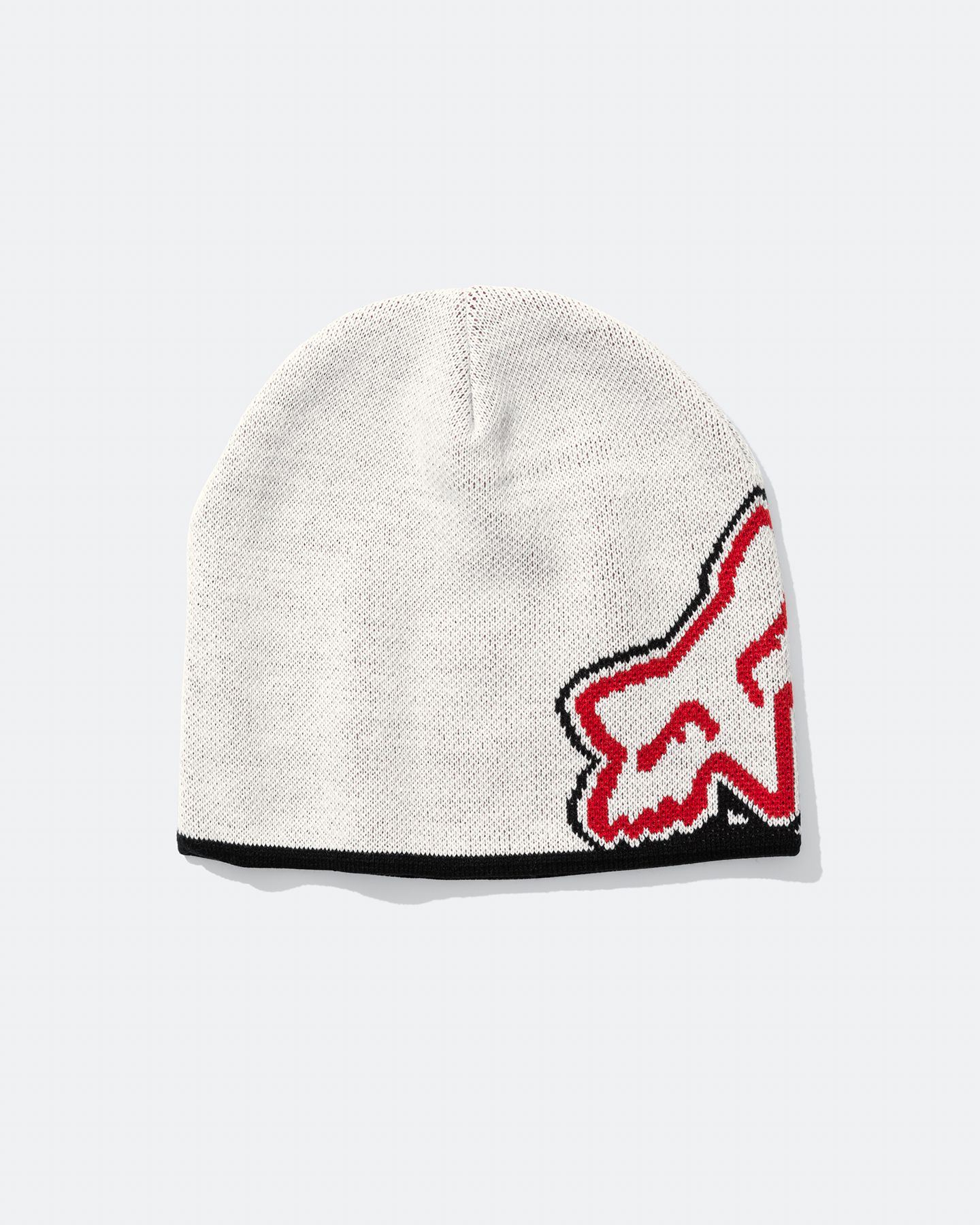 Supreme®/Fox Racing® – Gallery – Supreme